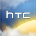 [wp7]wp7~HTCٷ~ۺ~