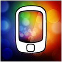 [wp7]wp7~HTCٷ~ۺ~