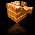 [wp7]wp7~HTCٷ~ۺ~