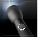 [wp7]wp7~HTCٷ~ۺ~