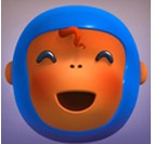 [wp7Ϸ]˵ϵкϼ