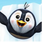 [wp7Ϸ]˵ϵкϼ