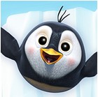 [wp7Ϸ]˵ϵкϼ