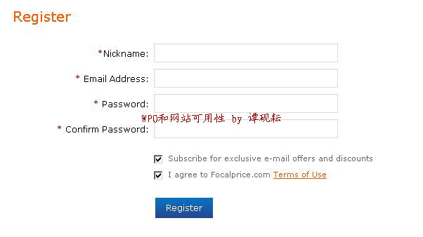 վԣʮóB2Cվûעҳķ