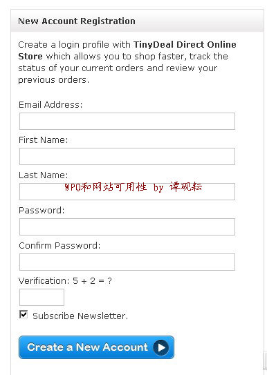 վԣʮóB2Cվûעҳķ