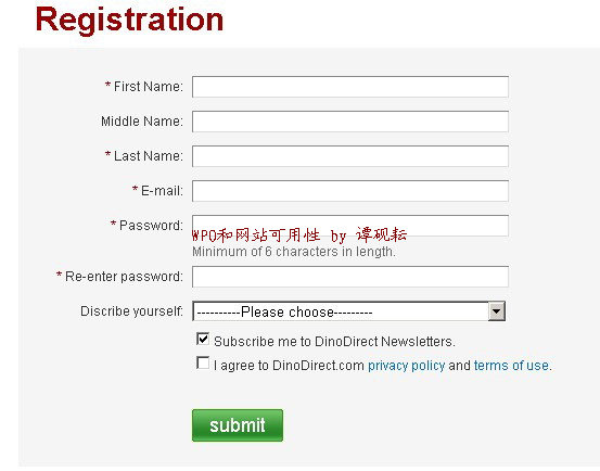 վԣʮóB2Cվûעҳķ