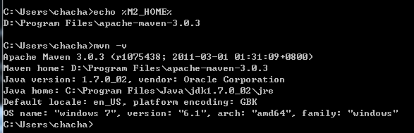 Maven   - װ