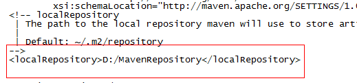 Maven   - װ