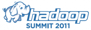 ϲhadoopͬѧֵһ