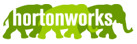ϲhadoopͬѧֵһ