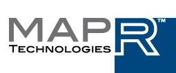 ϲhadoopͬѧֵһ