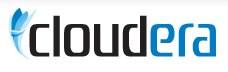 ϲhadoopͬѧֵһ