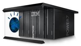 ϲhadoopͬѧֵһ