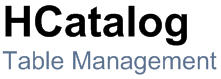ϲhadoopͬѧֵһ