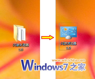 ٺ٣Win7Үͻģʽءļ