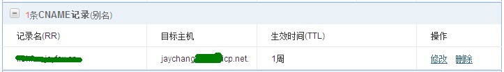   ̬ TOMCAT 䱸