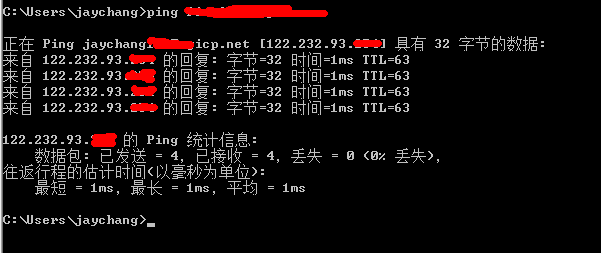   ̬ TOMCAT 䱸