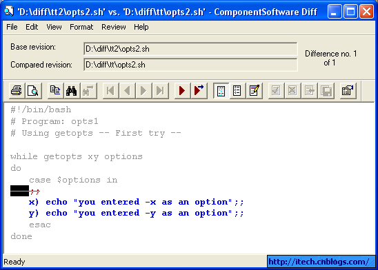 ѺõDiffMergeߴܽ