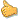 һֻ,Ҫչж,ҷش