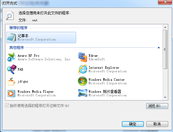 챼³Ʒnotepad2汾,ļʧЧ [˼·ɫ汾ļ]