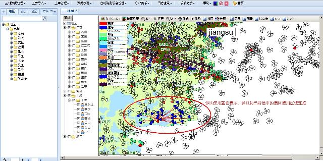 sharpͼmapЧ