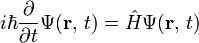 ΰʮʽܷ