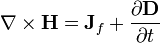 ΰʮʽܷ