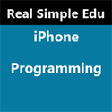 [wp7]wp7~ѧϰγ~
