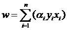 תSVMţԷ⡪йתֱ۽Ƕ