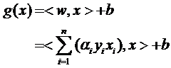 תSVMţԷ⡪йתֱ۽Ƕ
