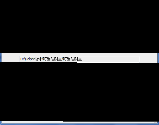 (ת)Advanced Installerγ  (ת ,װ)
