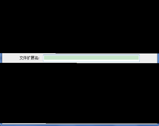 (ת)Advanced Installerγ  (ת ,װ)