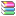 ʷȫGISԴ_صļ