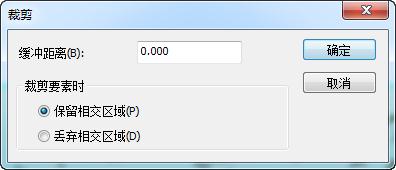GISռһϢز