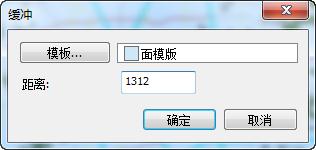 GISռһϢز