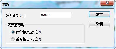 GISռһϢز
