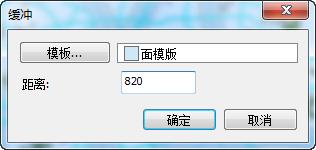 GISռһϢز