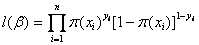 Logistic Regression-߼ع ת