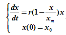 ϰ(Logistic)ģ