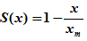 ϰ(Logistic)ģ