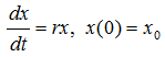ϰ(Logistic)ģ
