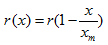 ϰ(Logistic)ģ