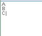 WebPartй