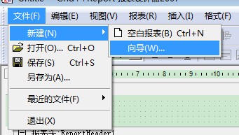vbһ