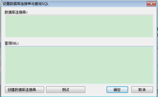 vbһ