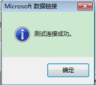 vbһ