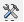 Finereportmap֮Զmap
