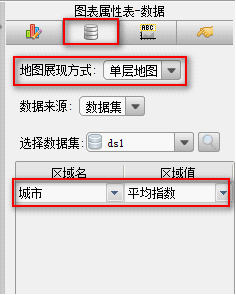 Finereportmap֮Զmap