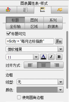 Finereportmap֮Զmap