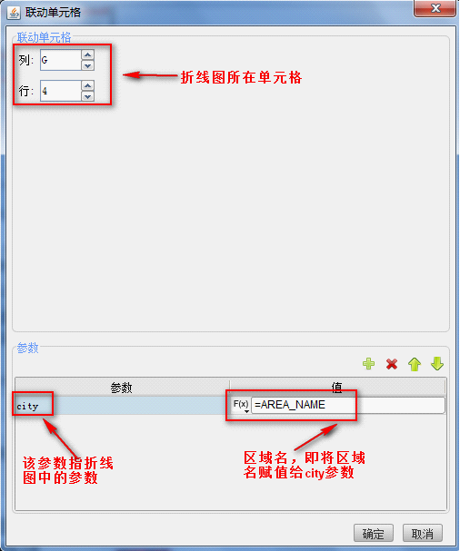 Finereportmap֮Զmap